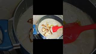 Nawabi Paneer ki ye recipe ek bar zaroor try karey shorts food fusionfoodswithruhi [upl. by Ellga367]