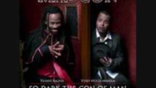 Madcon  Beggin Remix [upl. by Belita]