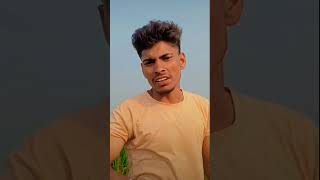 Jatna kharcha hamar cricketcomedy cricketcomedy funnyimpossiblewaitforandand reels instagram [upl. by Katlaps]