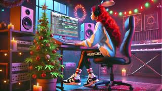 IN DER WEIHNACHTSBÄCKEREI BIBI BONG EDIT remix weihnachten weihnachtslieder 2024 hardstyle [upl. by Ssor309]