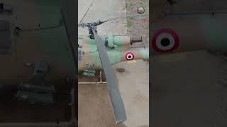 Drone footage captures Hama military airport after Syrian rebels seized city  shorts syria [upl. by Aba778]