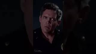 Larvell Jones  my fave SFX from Police Academy PART 1 [upl. by Lladnek]