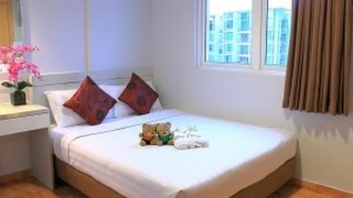 CHEAP HOTEL MANILA [upl. by Guimar]