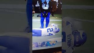 Camryn Bynum Clutch INT  AMAZING CELLY 🔥🔥🎬 [upl. by Shaia]