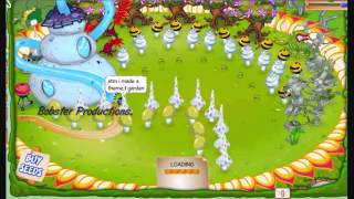 Binweevils  How to get to level 60 Really Fast Top Leveling Up Tips [upl. by Ecinrev376]