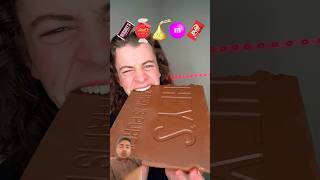 Best food world 😱😱 viral trending memes food emojis challenge emojipop chocolate emojifres [upl. by Muns82]