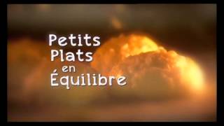 Café PRIVILEGE Partenaire TV de Petits Platssur TF1 [upl. by Ojillek]