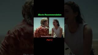 Josh Berlin top 14 best movies for all time best film shortd [upl. by Hatnamas]