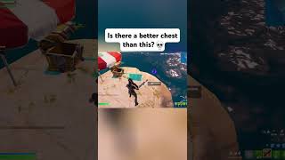 Gold gatekeeper and NukeOCola 😳🔥 fortnite fortniteclips fortnitefunny [upl. by Karrah]