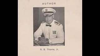 R B Thieme jr  1959 Philemon 01 [upl. by Halona806]