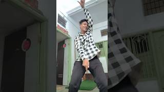 Humra chahi re m bhojpuri viralshort trending youtubeshorts [upl. by Docia]