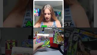 ALL MY POKEMON HOLO HITS pokemon mewtwo pokemontcg pokemongotcgmewtwo pokemoncards pokemongo [upl. by Lleroj]