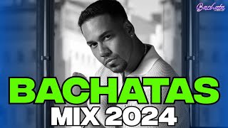 BACHATA 2024 🌴 BACHATA MIX 2024 🌴 MIX DE BACHATA 2024  The Most Recent Bachata Mixes [upl. by Fadiman565]