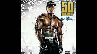 Ryder Music  50 Cent [upl. by Kimbell]