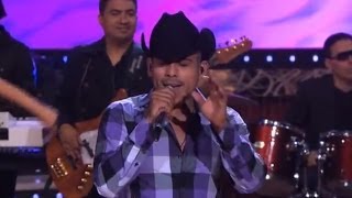 Espinoza Paz quotHombre Normalquot en Mi Sueño es Bailar [upl. by Arahat]