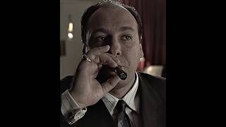 Bobbys First Ever Kill  The Sopranos S6E13 Shorts [upl. by Aehta]