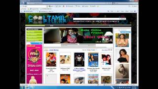 how to watch tamil movies for free [upl. by Atram520]