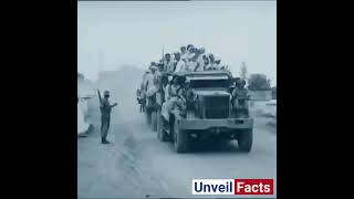 Partition of India amp Pakistan 🇮🇳 in 1947  The End of British Rule in India [upl. by Moise]