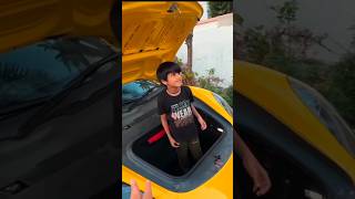 Kunali kha agya guys souravjoshivlogs automobile minivlog vlogs sahiljoshivlogs trend vlog [upl. by Bolanger757]