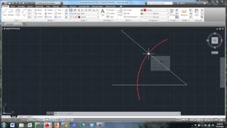 Bisecting an Angle [upl. by Weber]