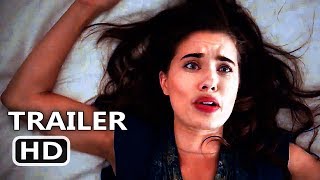 LOVES LAST RESORT Trailer 2017 Romance Movie HD [upl. by Tallie]