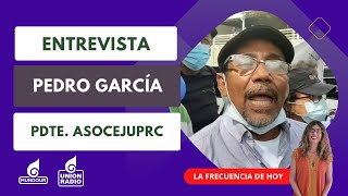 Asocejuprc Resolución que invita a los maestros jubilados a dar clases  La Frecuencia de Hoy [upl. by Callahan93]