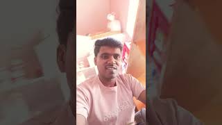 Lulya ka manglepawan singh tranding viral short reel [upl. by Vijar]