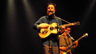 Rodrigo Amarante  Errare humanum est Jorge Ben [upl. by Lotsirhc]