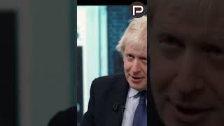 Boris Johnsons Covid LIES EXPOSED [upl. by Aneehsar120]