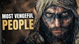 Who Were the Amalekites in the Bible The People Who Challenged Israel and Were Destroyed [upl. by Fern]