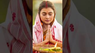 Chhath mai  status new song chhath puja chhath Puja status song youtubeshorts chhathpuja [upl. by Hegyera]