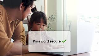 Take control of your online safety with McAfee Protection Score [upl. by Casanova]