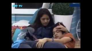 Joshane MV Collide Jane Oineza and Joshua Garcia PBB all in [upl. by Paapanen]