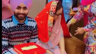 Gagan Lally  TikTok Video 40Punjabi Tiktok  Royal TV [upl. by Aneri]