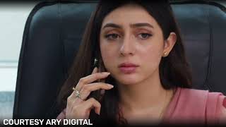 Tark e Wafa Next Teaser 65 Details Promo  Tark e Wafa 2nd Last Episode  Tark e Wafa Last Episode [upl. by Ahsemed]