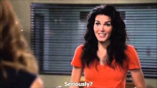 Rizzoli and Isles S05E05 Best of the Best [upl. by Nnire]