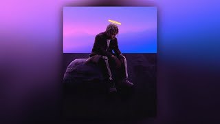 Speed up Juice Wrld PlayList [upl. by Cormick]