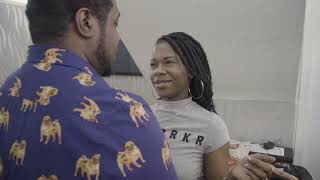 Breakaway The Mini Web Series  Episode 01  FREEDOM [upl. by Llewop]