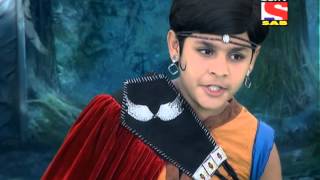 Baal Veer  Episode 328  19th December 2013 [upl. by Sandro]