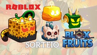 Caçando Leviathan e Trial v4 e Raids bloxfruits roblox [upl. by Dahsraf]