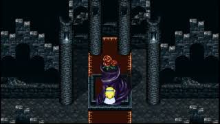 Final Fantasy VI PC Part 55  Darills Tomb Part 2 [upl. by Othello]