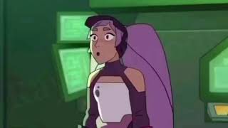 Entrapta and Hordak crushing on eachother for 407 minutes straight [upl. by Kape]