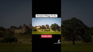 Alnwick Places To See GuidePrice Channel AffordableAlnwick AlnwickDeals BestPricesAlnwick [upl. by Nettle]