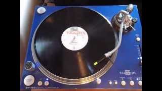 CANDIDO  JINGO 12 INCH VERSION [upl. by Yelrebmik]