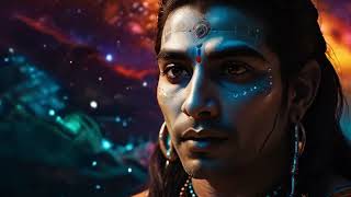 Shiva Shakti Stuti [upl. by Nessnaj]