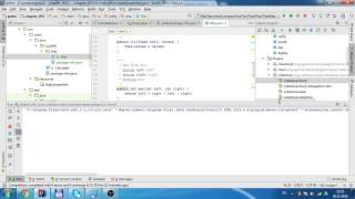 Как улучшить качество кода Java Checkstyle PMD FindBug Qulice [upl. by Brigitte]