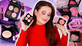 😆 ПОЧЕМУУУУ ТАК ДОРОГО PAT MCGRATH   Pat Mcgrath The Divine Blush [upl. by Maddock548]