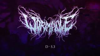 WORMHOLE DS3 Guitar Playthrough SANJAY KUMAR [upl. by Claire]