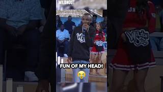 Lil Bro Getting BULLIED😭🤣🔥 shorts trending viral [upl. by Htiderem308]