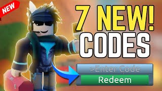 All NEW WORKING Flood Escape 2 Codes 2024  Roblox Codes for Flood Escape 2 [upl. by Nylram]